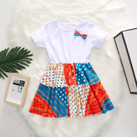 uploads/erp/collection/images/Baby Clothing/jiashunfoshan/XU0406308/img_b/img_b_XU0406308_1_hrd2pHGundF94nFmQW6iw5FIBrH04Tn-